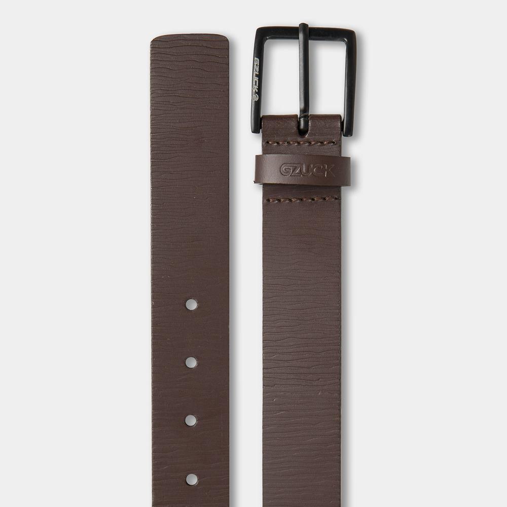 Correa Cuerina Gzuck Hombre Pang