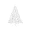 imageUrl_2