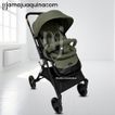 imageUrl_2