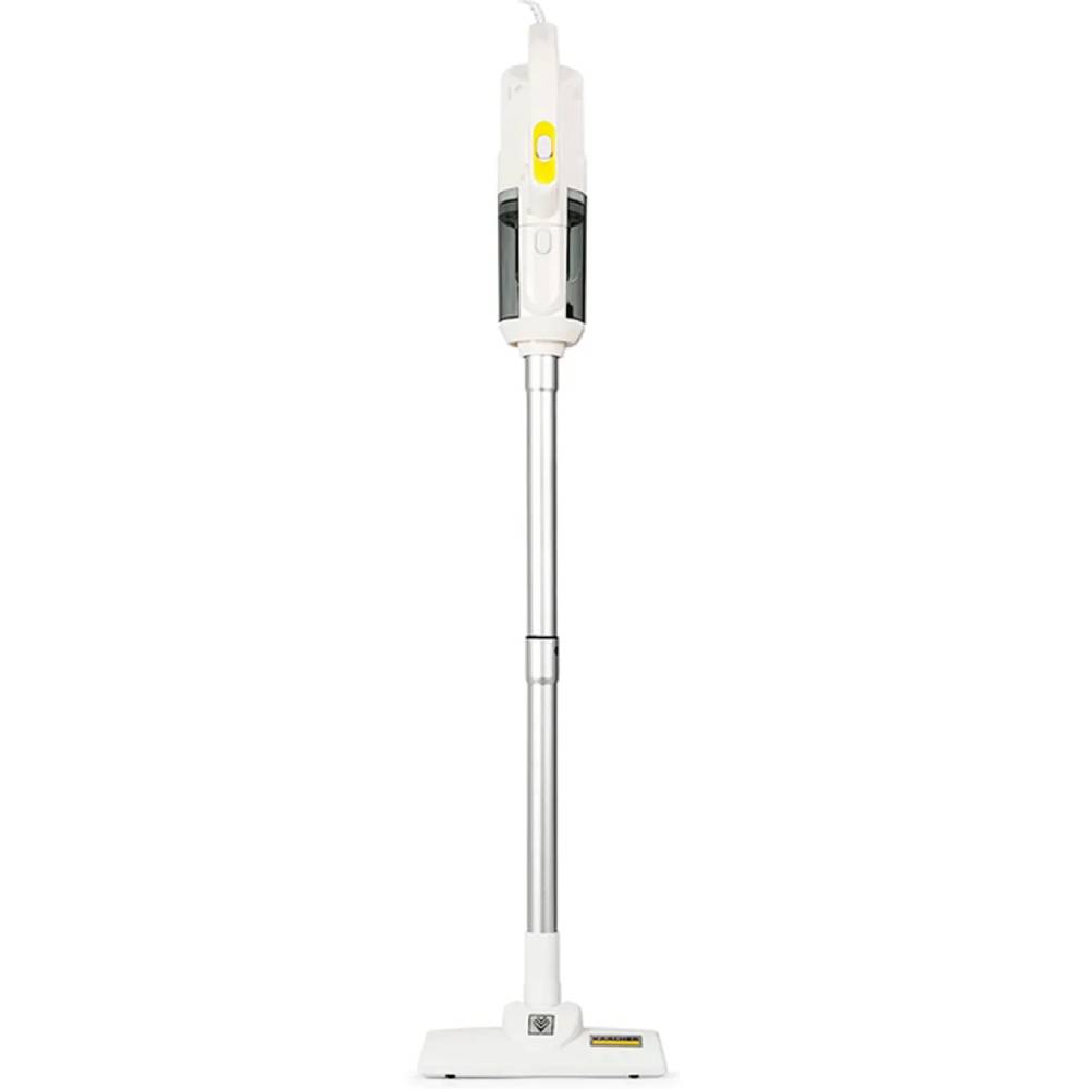 Aspiradora vertical 2 en 1 VCL2 1000W Karcher