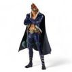 imageUrl_1
