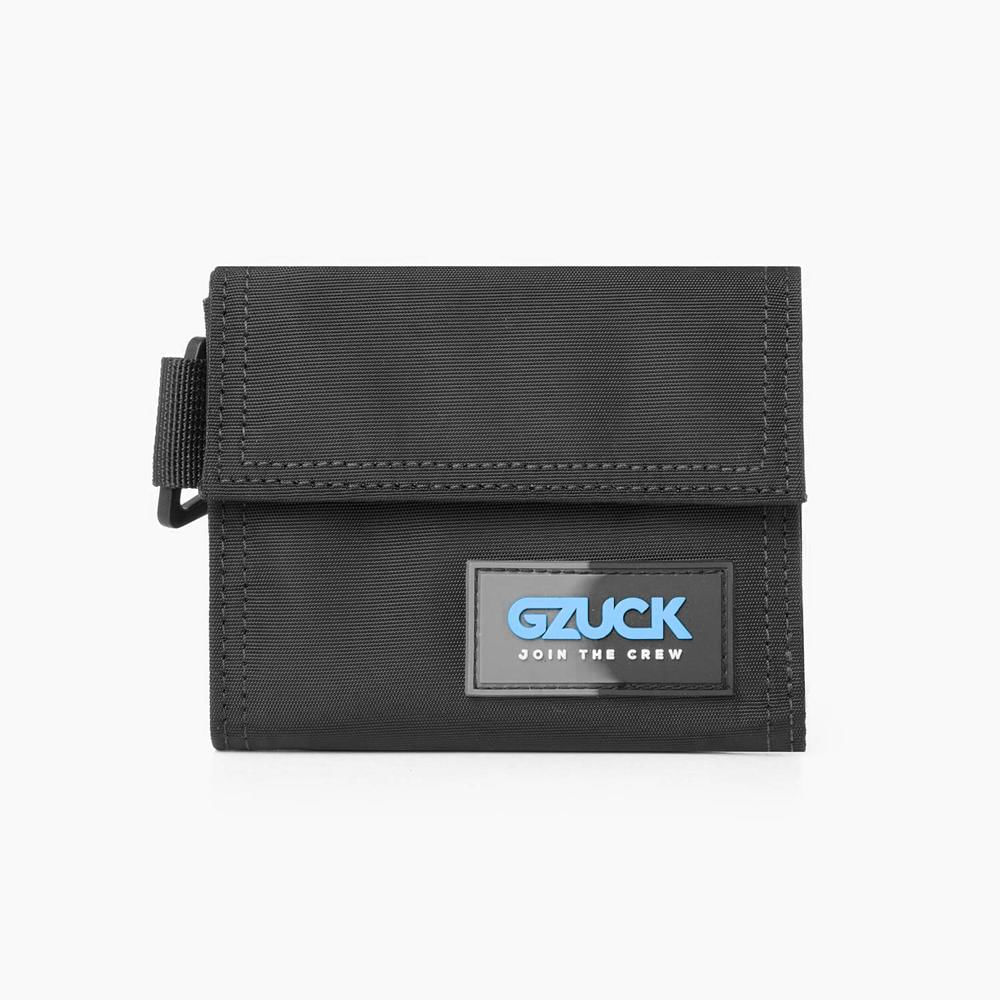 Billetera Gzuck Hombre Lucci