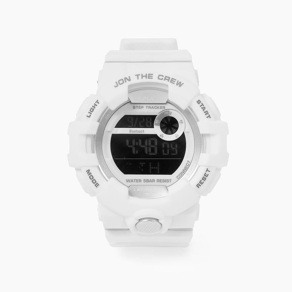 Reloj Gzuck Hombre Kykbet