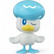 imageUrl_1