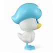 imageUrl_2