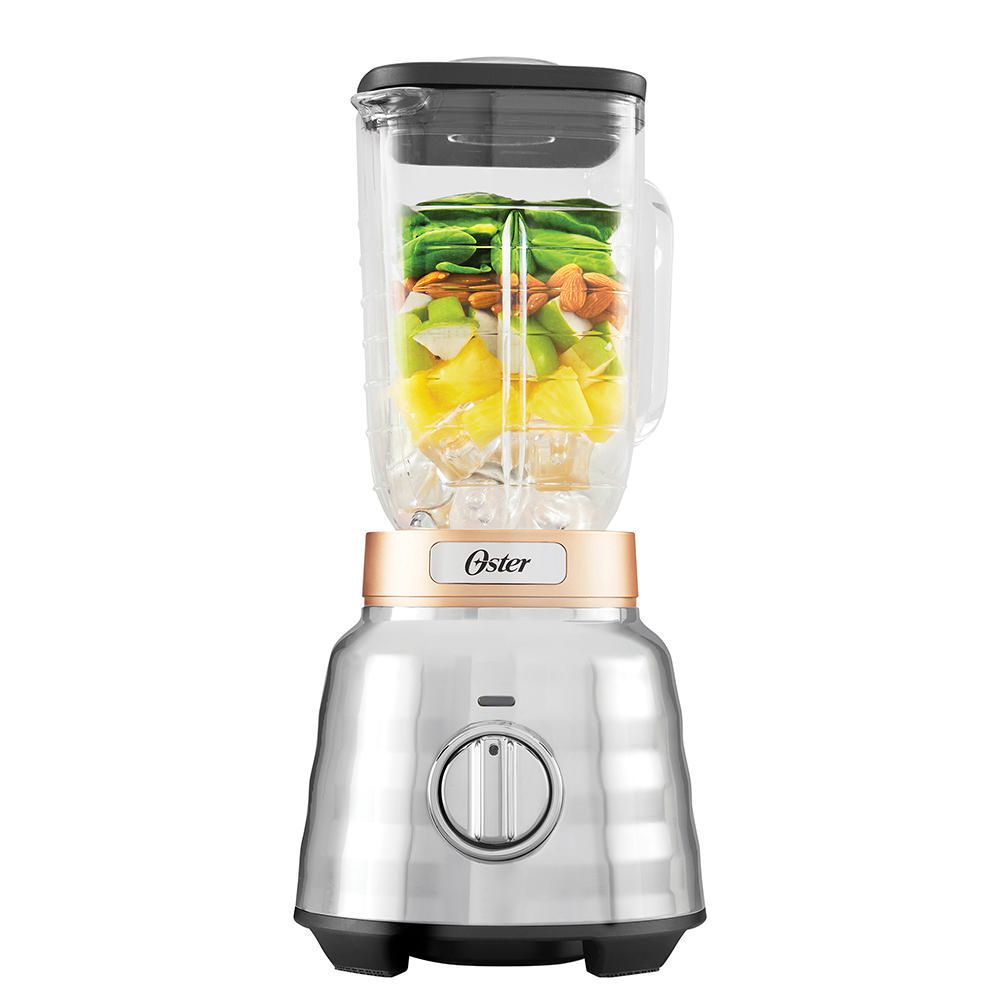 Licuadora Oster?Osterizer?MAX?BLSTPBRG-053  1.75?Litros 1500?W