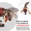 imageUrl_3