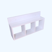 imageUrl_3