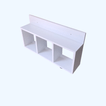 imageUrl_4