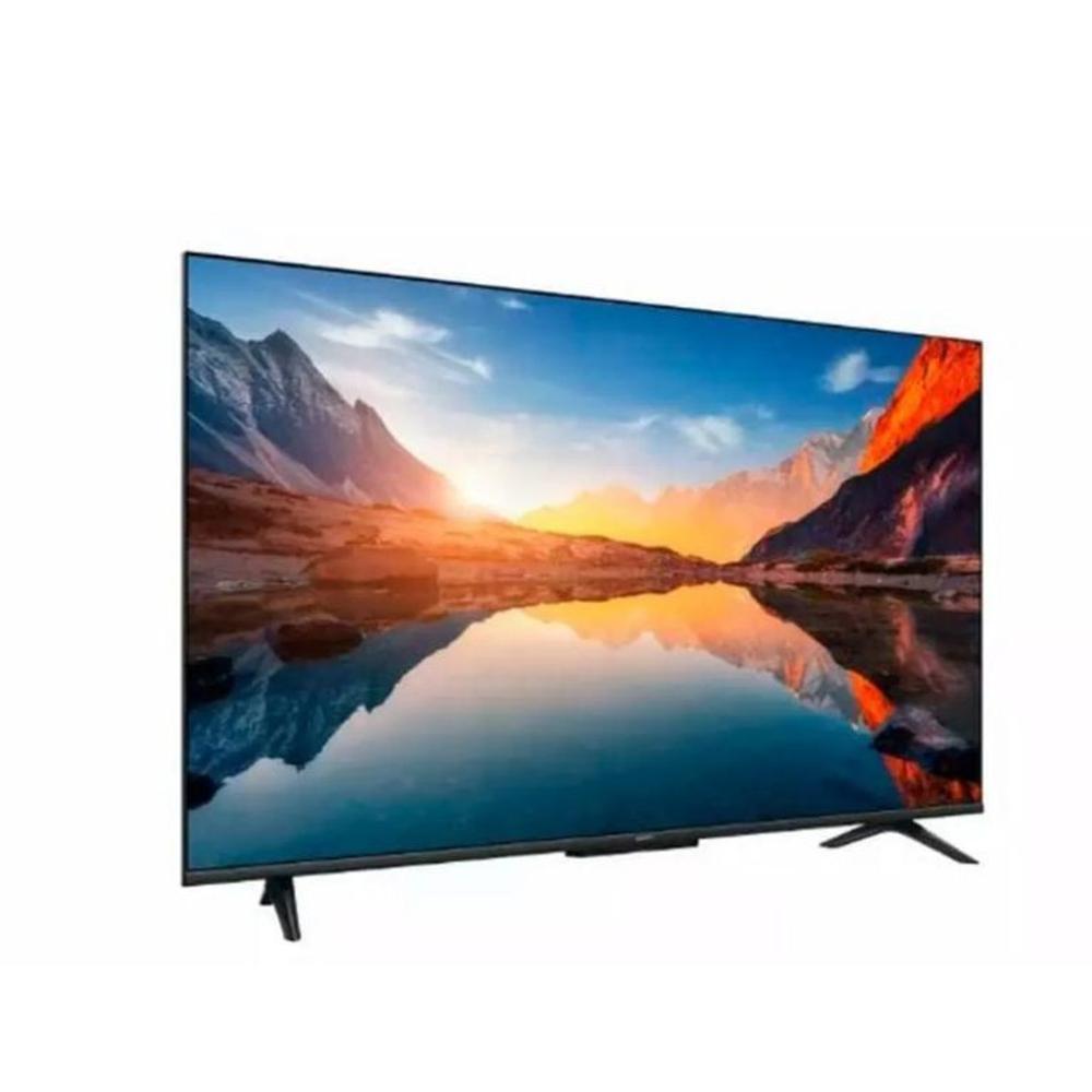 Televisor Xiaomi 55 L55MA-SPH Smart TV