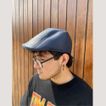 imageUrl_2