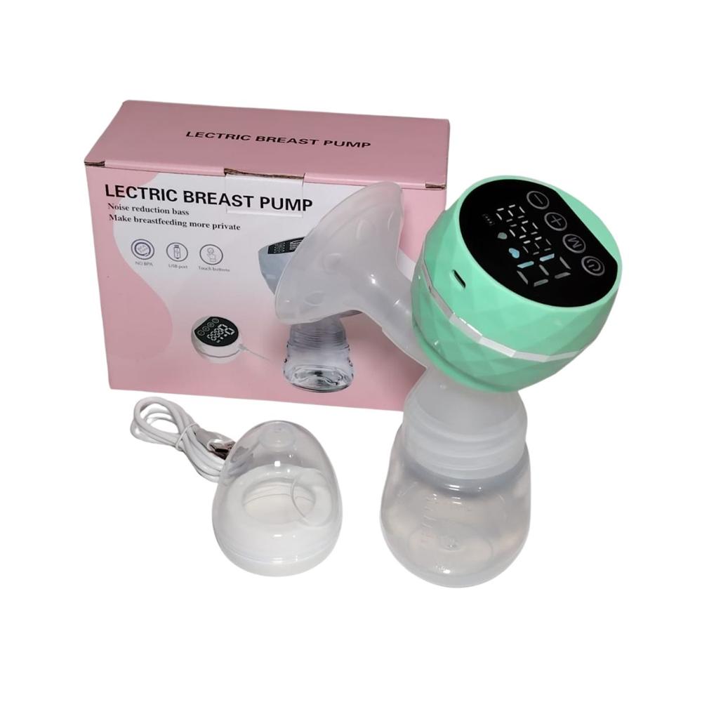 imageUrl_1 imageUrl_1