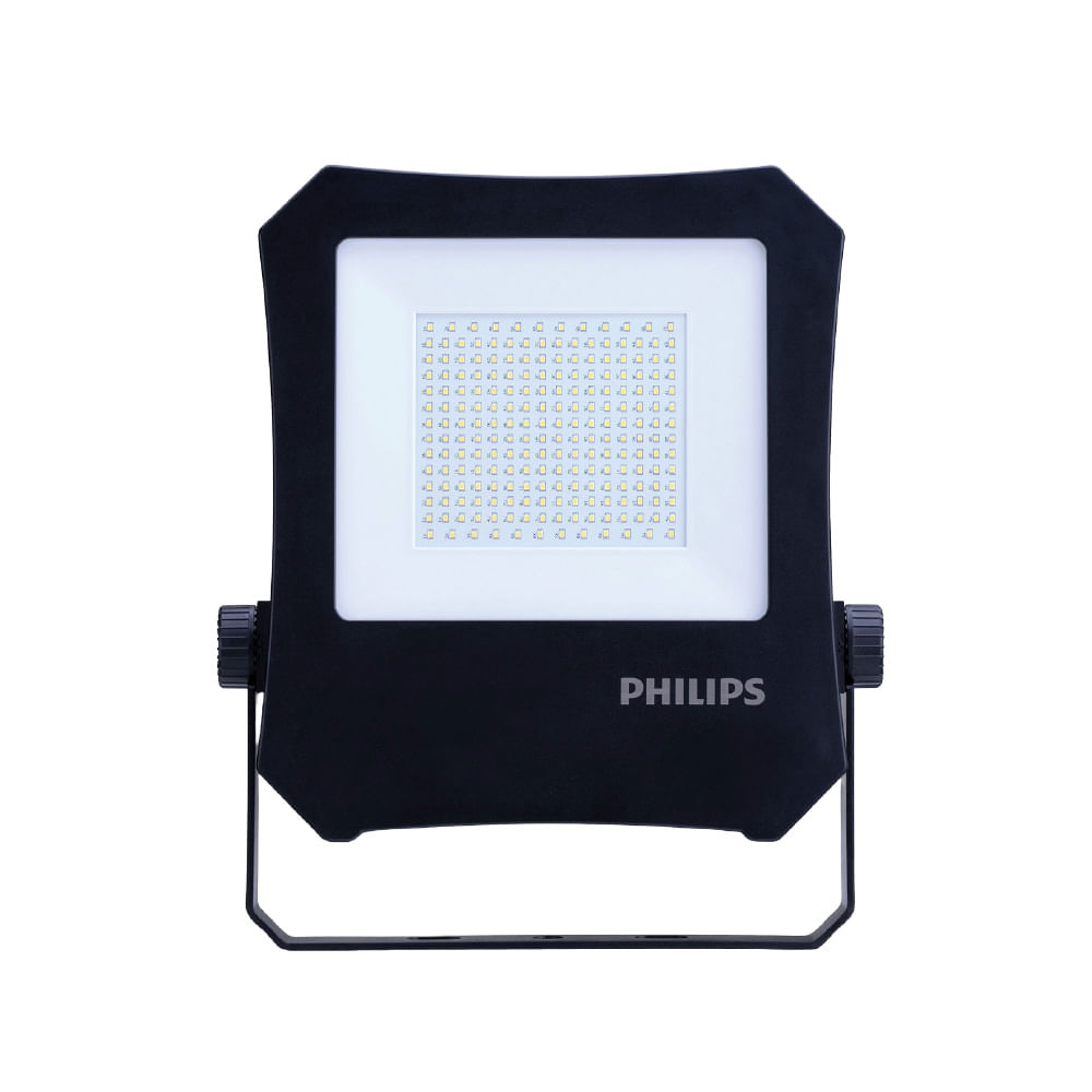 Reflector LED Philips Essential 200-CW 120-277V 200W BVP091