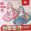 imageUrl_2