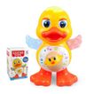 imageUrl_5