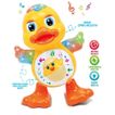imageUrl_1
