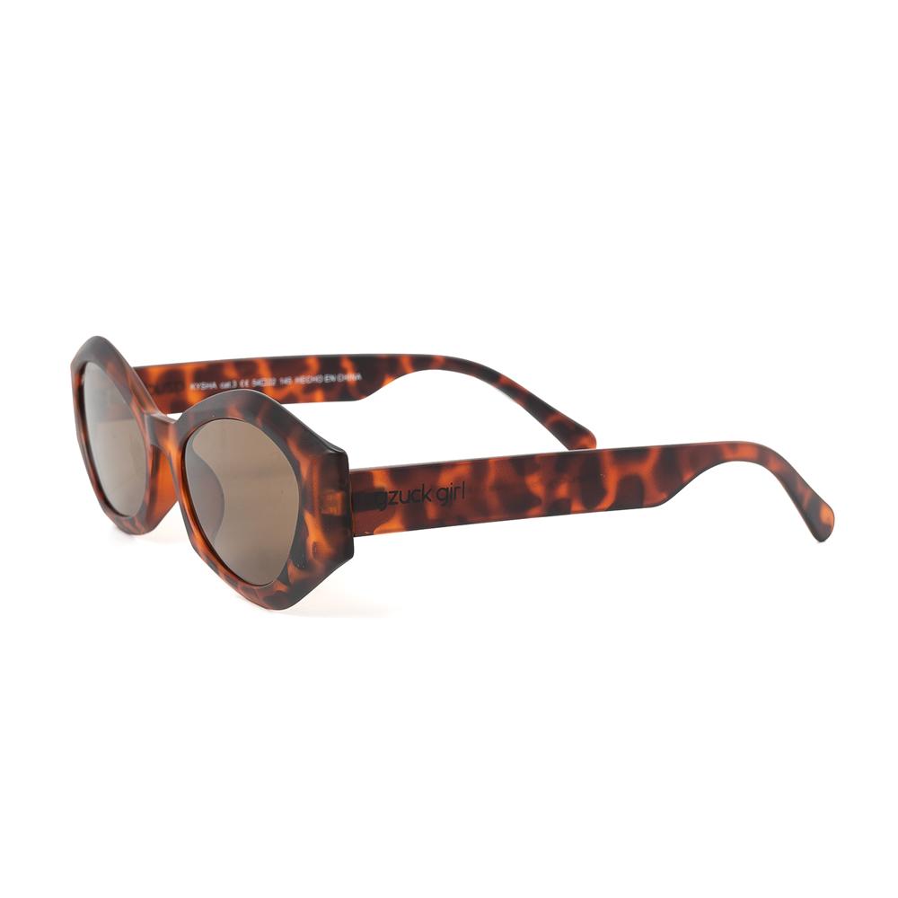 Lentes Sunglasses Gzuck Mujer Kysha
