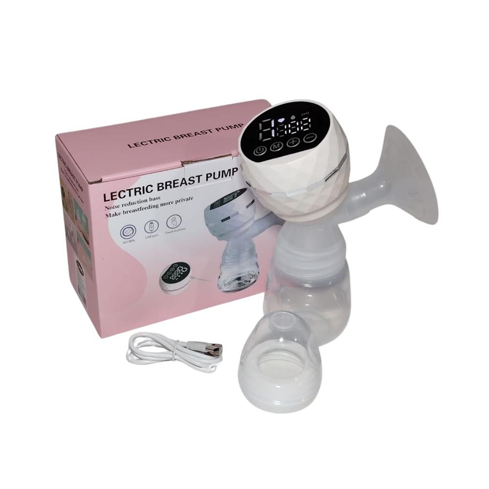 imageUrl_1 imageUrl_1