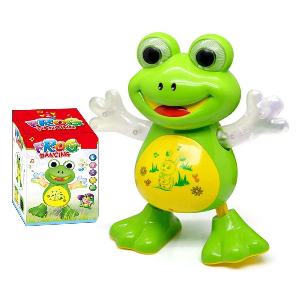 imageUrl_1 imageUrl_1