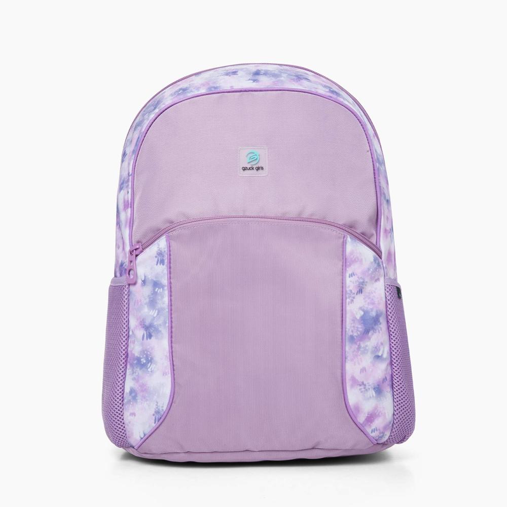 Mochila Gzuck Mujer Najwa