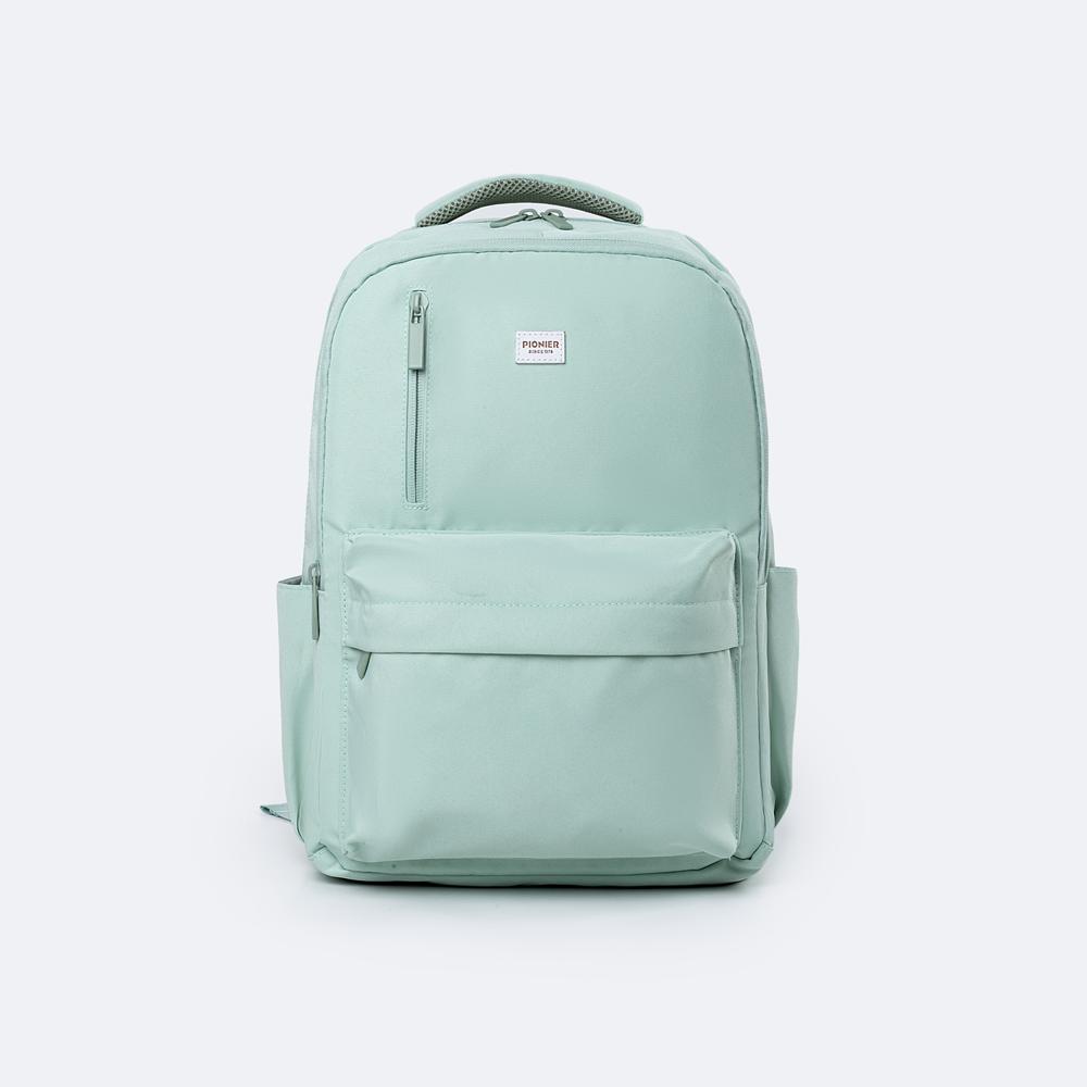 Mochila Pionier Mujer Osiris