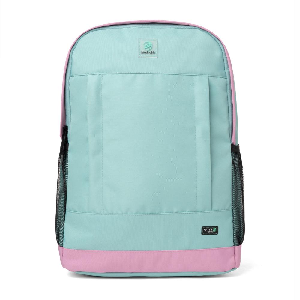 Mochila Gzuck Mujer Mikku