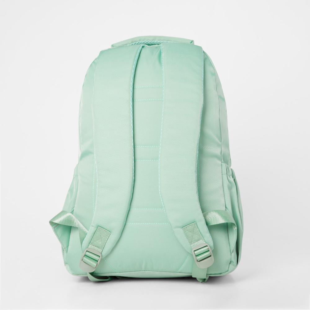 Mochila Squeeze Mujer Laurett