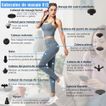 imageUrl_6