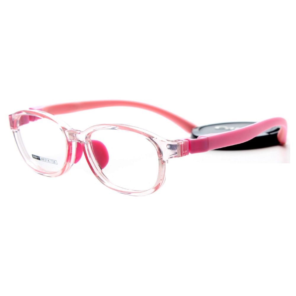 Montura para Niño Nano Homeway X8017-C5 Cómodos y Resistentes