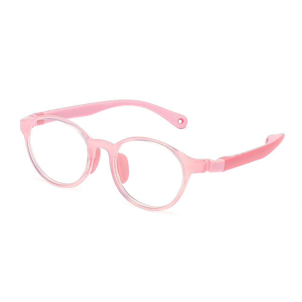 Montura para Niño Nano Homeway 8026-C2S Cómodos y Resistentes