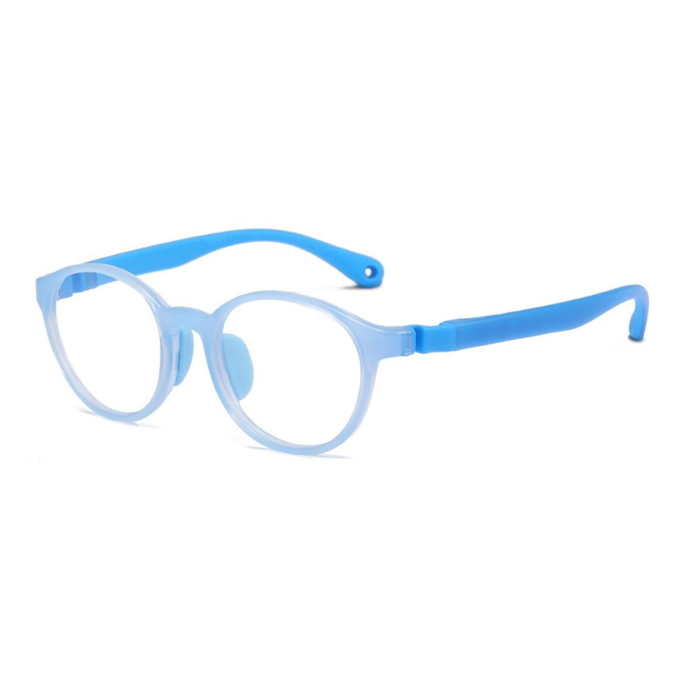 Montura para Niño Nano Homeway 8026-C16 Cómodos y Resistentes