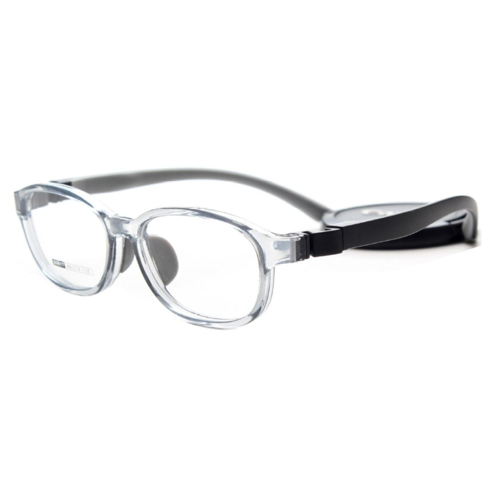 Montura para Niño Nano Homeway X8017-C4 Cómodos y Resistentes