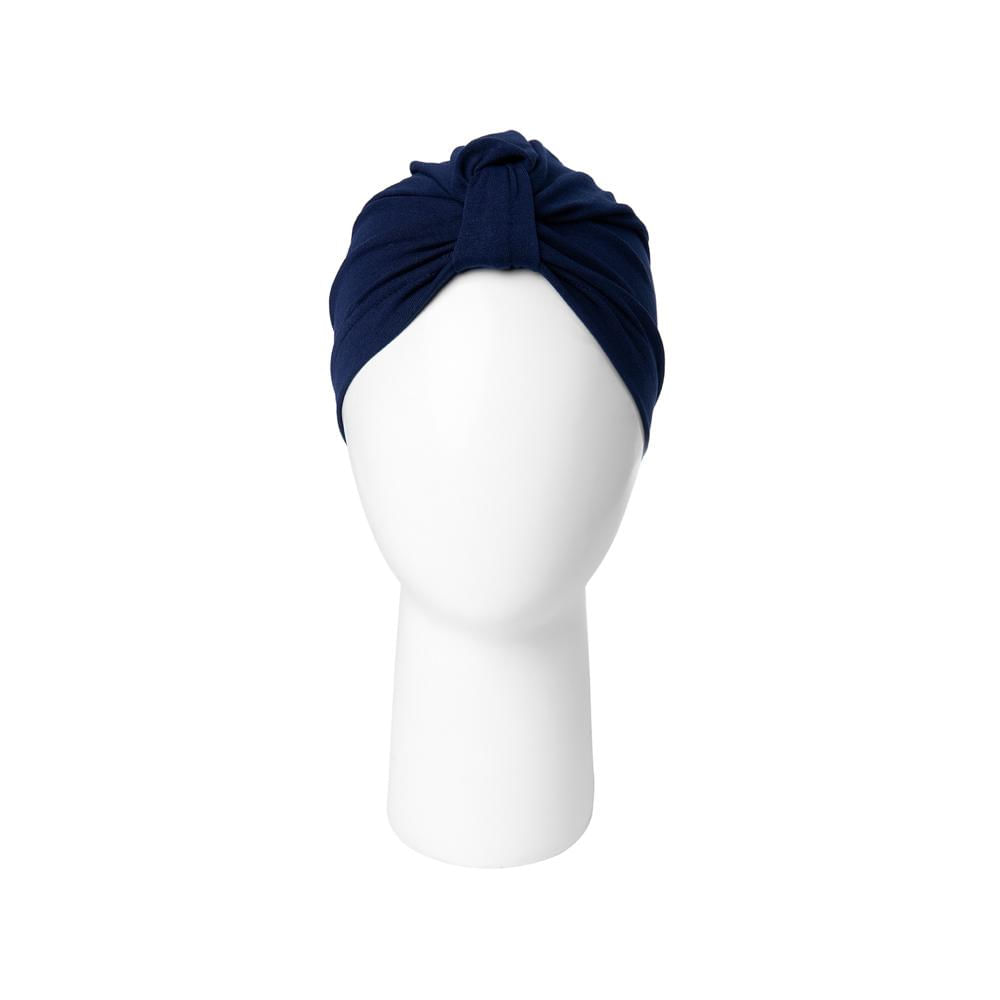 Gorro Rib Lycrado Pionier Mujer Luanhis