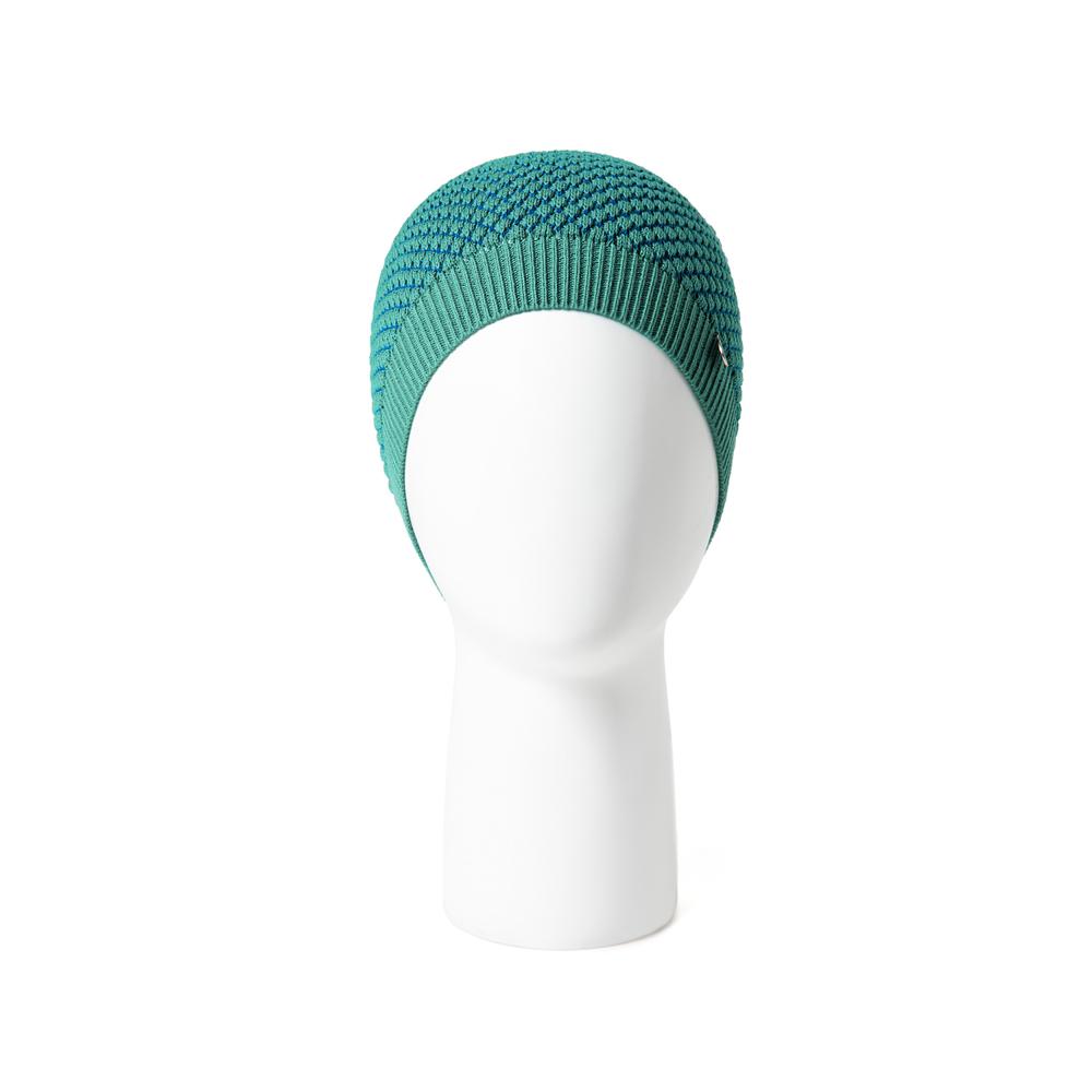 Chullo Hilos Pionier Mujer Roshely