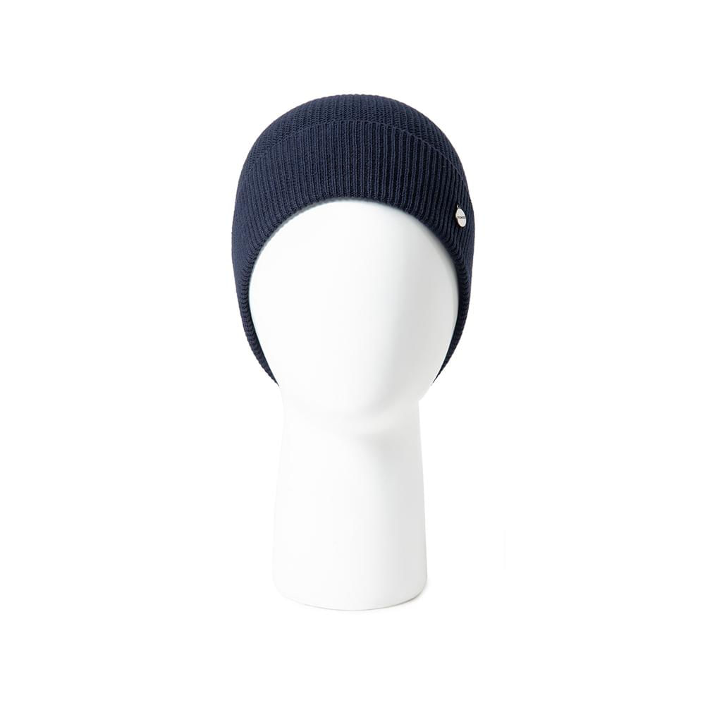 Chullo Hilos Pionier Mujer Yuneli