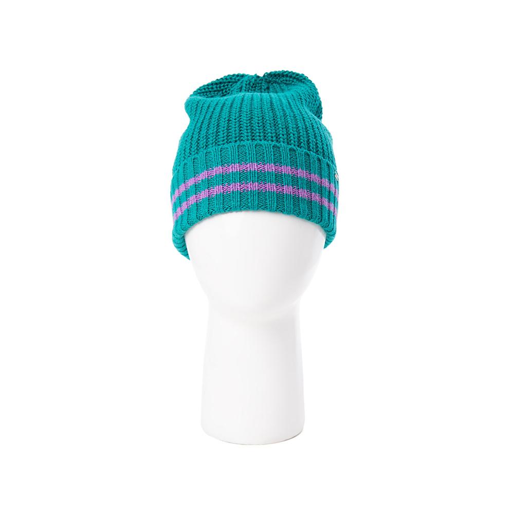 Chullo Hilos Pionier Mujer Leika