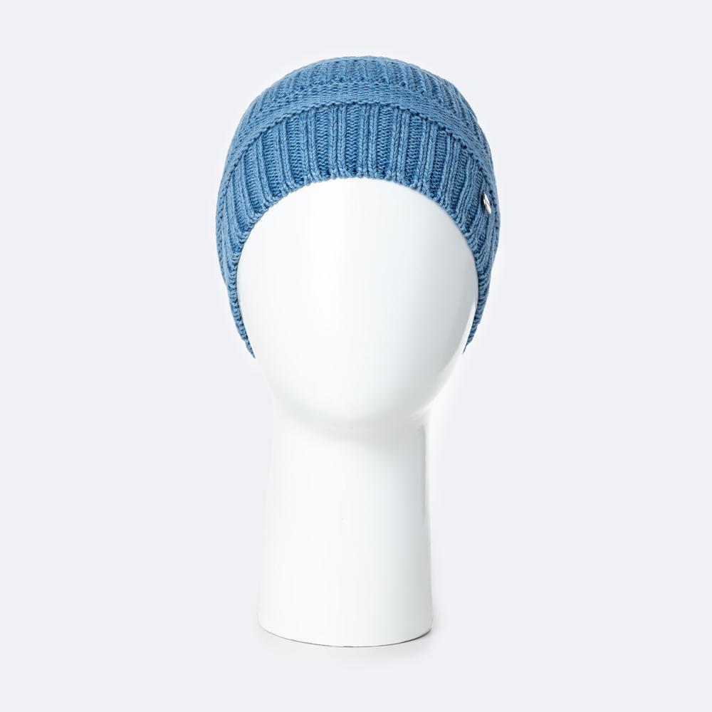 Chullo Hilos Pionier Mujer Danieki