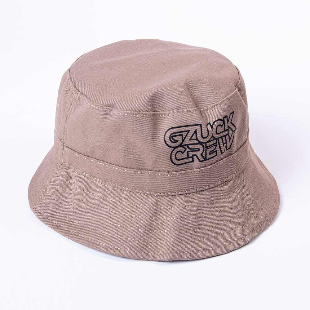 Gorro Gzuck Hombre Holway