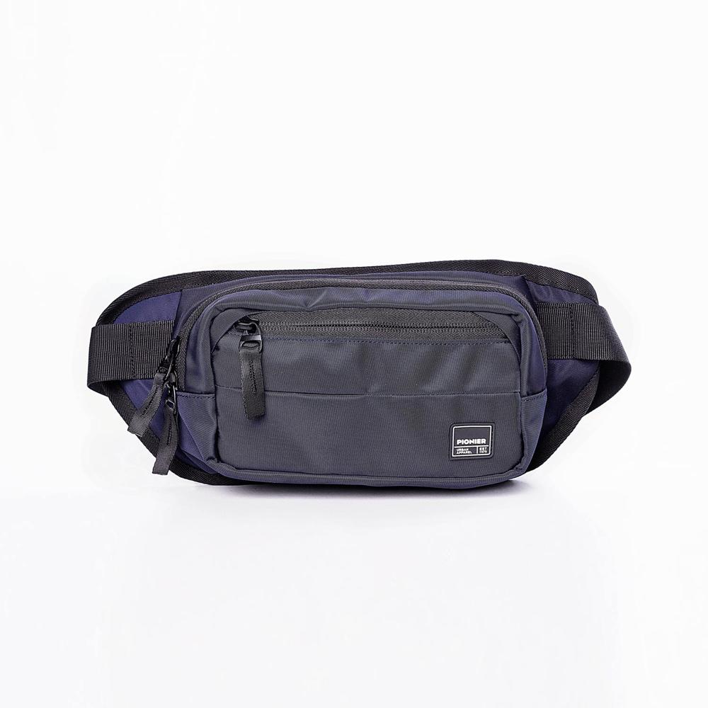 Canguro Pionier Hombre Fabregaz