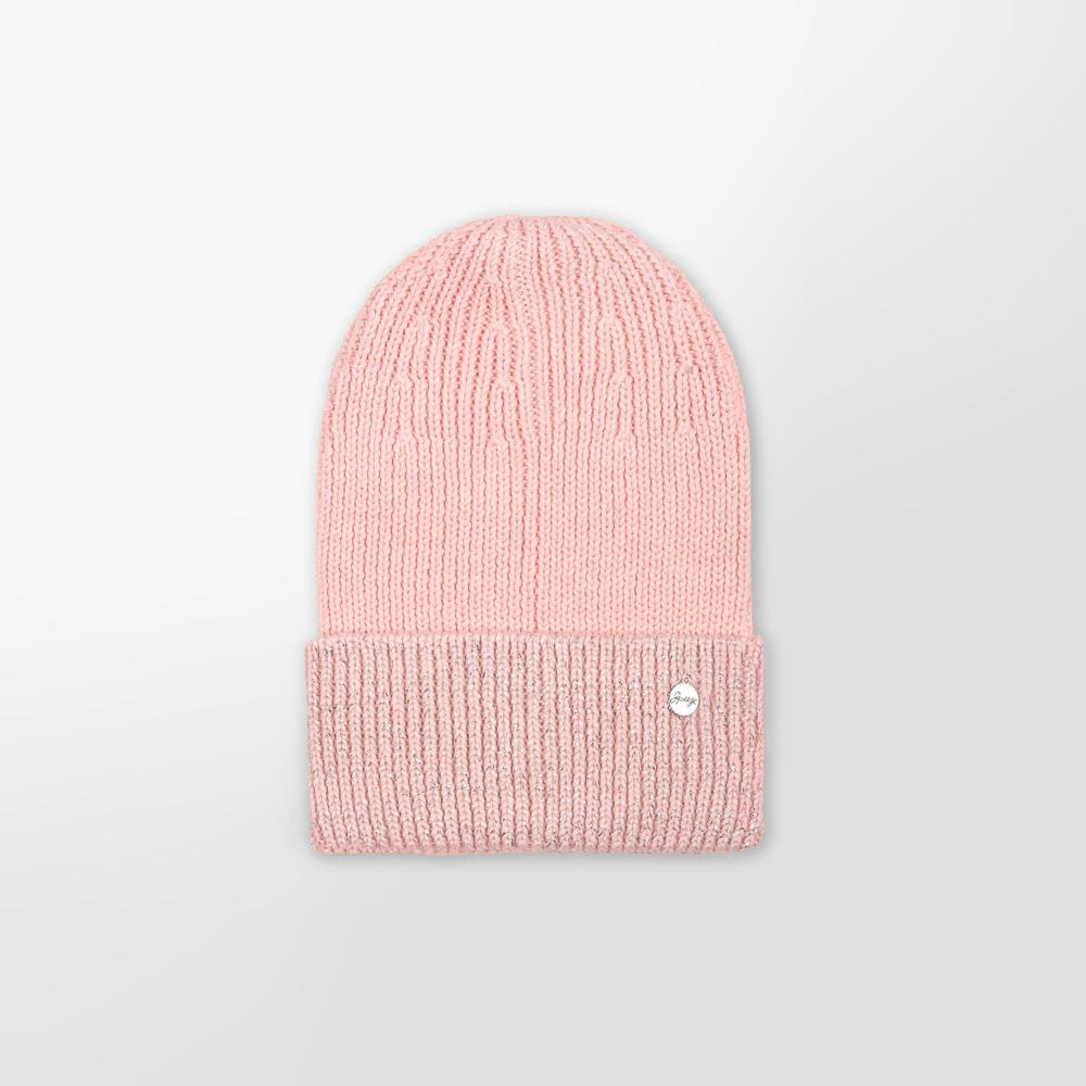 Chullo Hilos Squeeze Mujer Dhanea