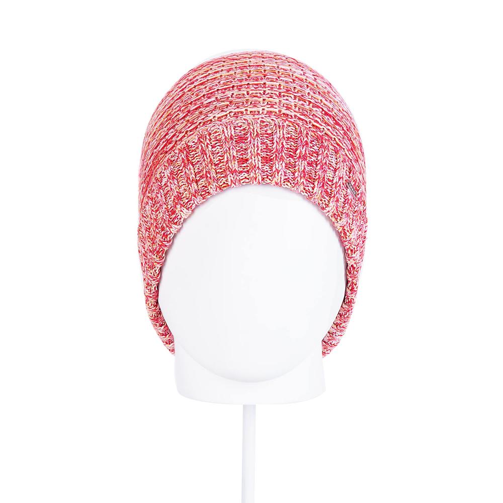 Chullo Hilos Pionier Mujer Mhya