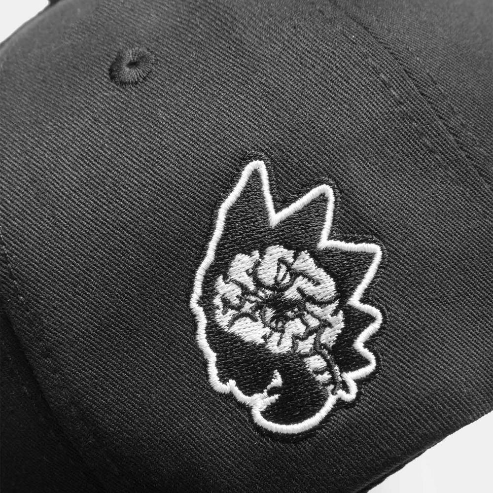 Gorro Gzuck Hombre Odin-R&M