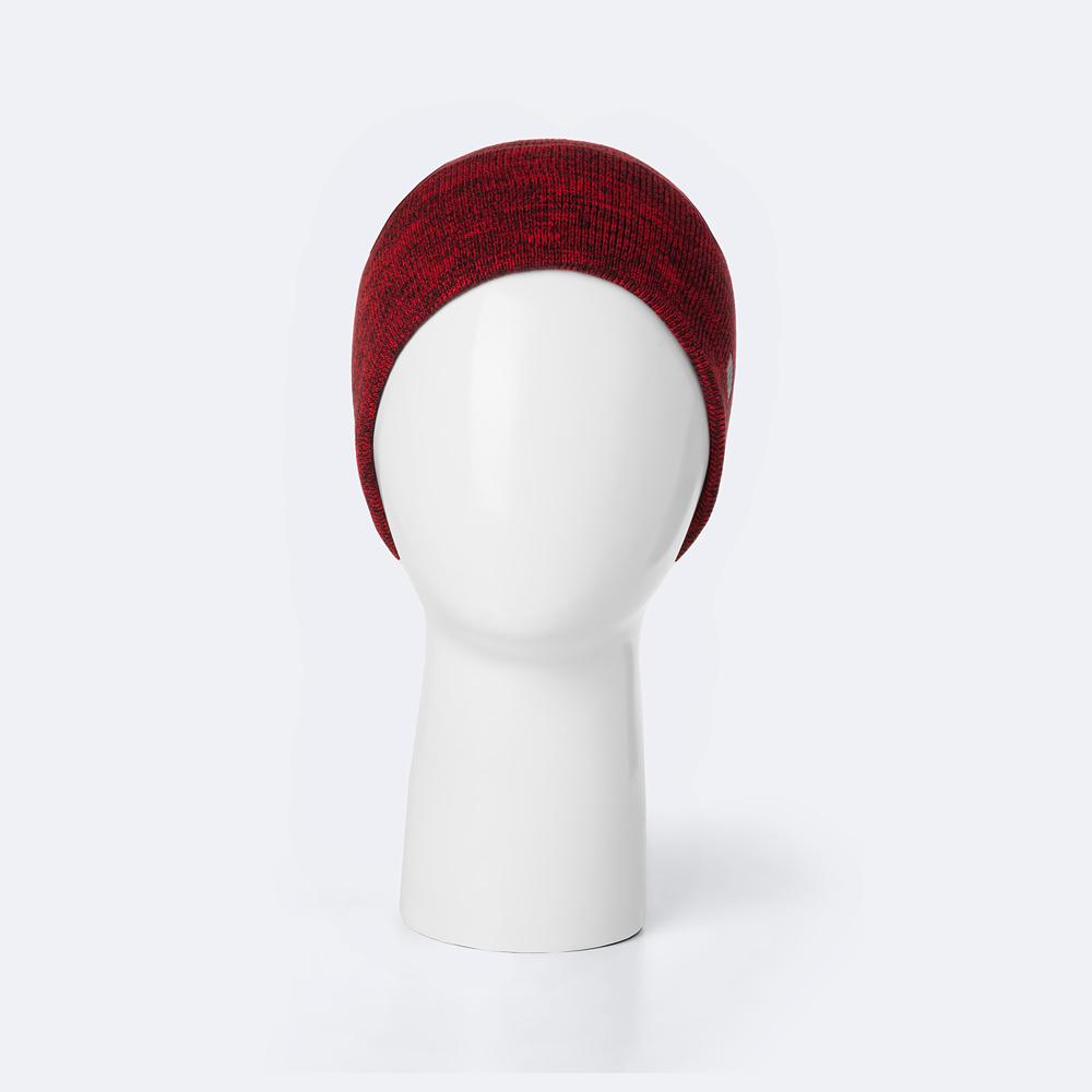 Chullo Hilos Pionier Hombre Ehinar