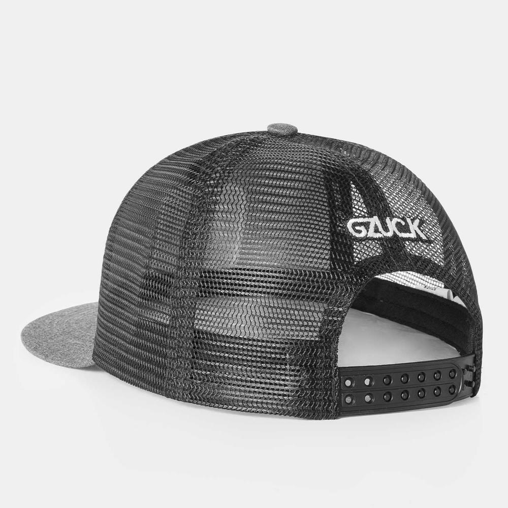 Gorro Gzuck Hombre Felo-R&M