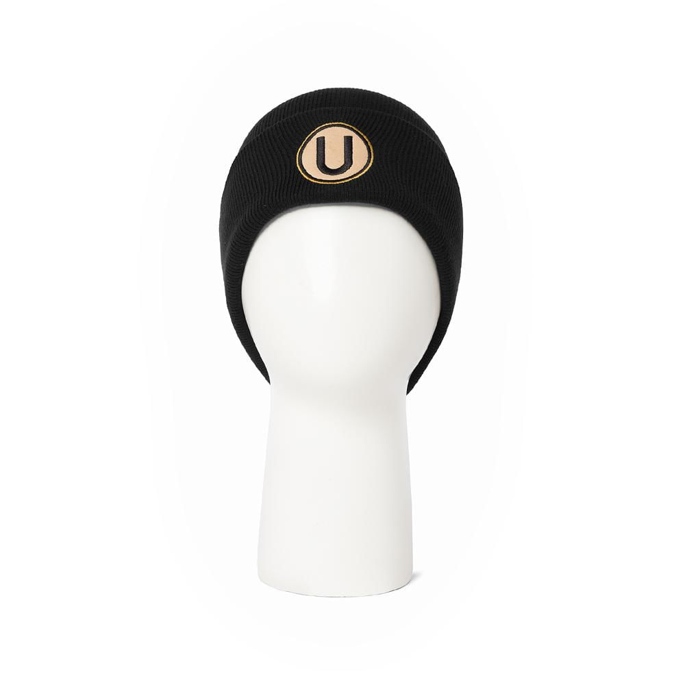 Chullo Hilos Pionier Hombre Tunche-U