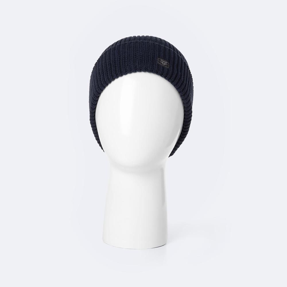 Chullo Hilos Pionier Hombre Ivannho