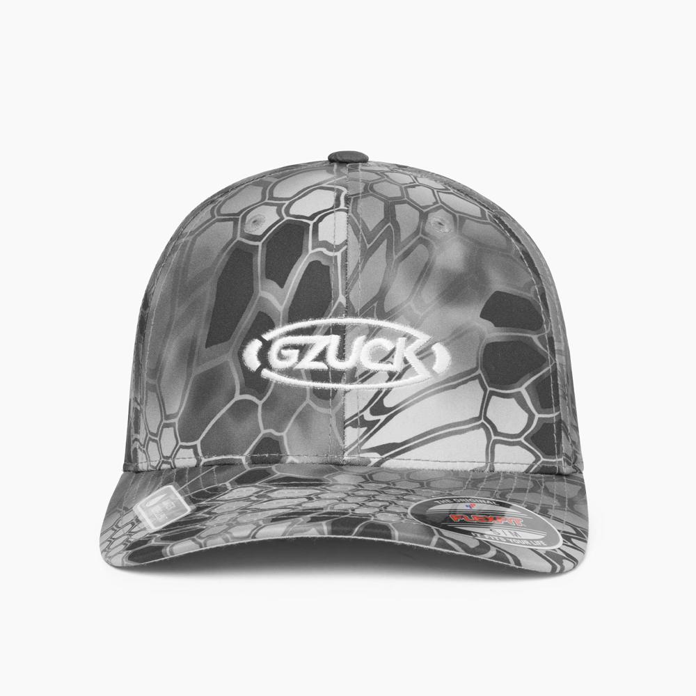 Gorro Gzuck Hombre Loff