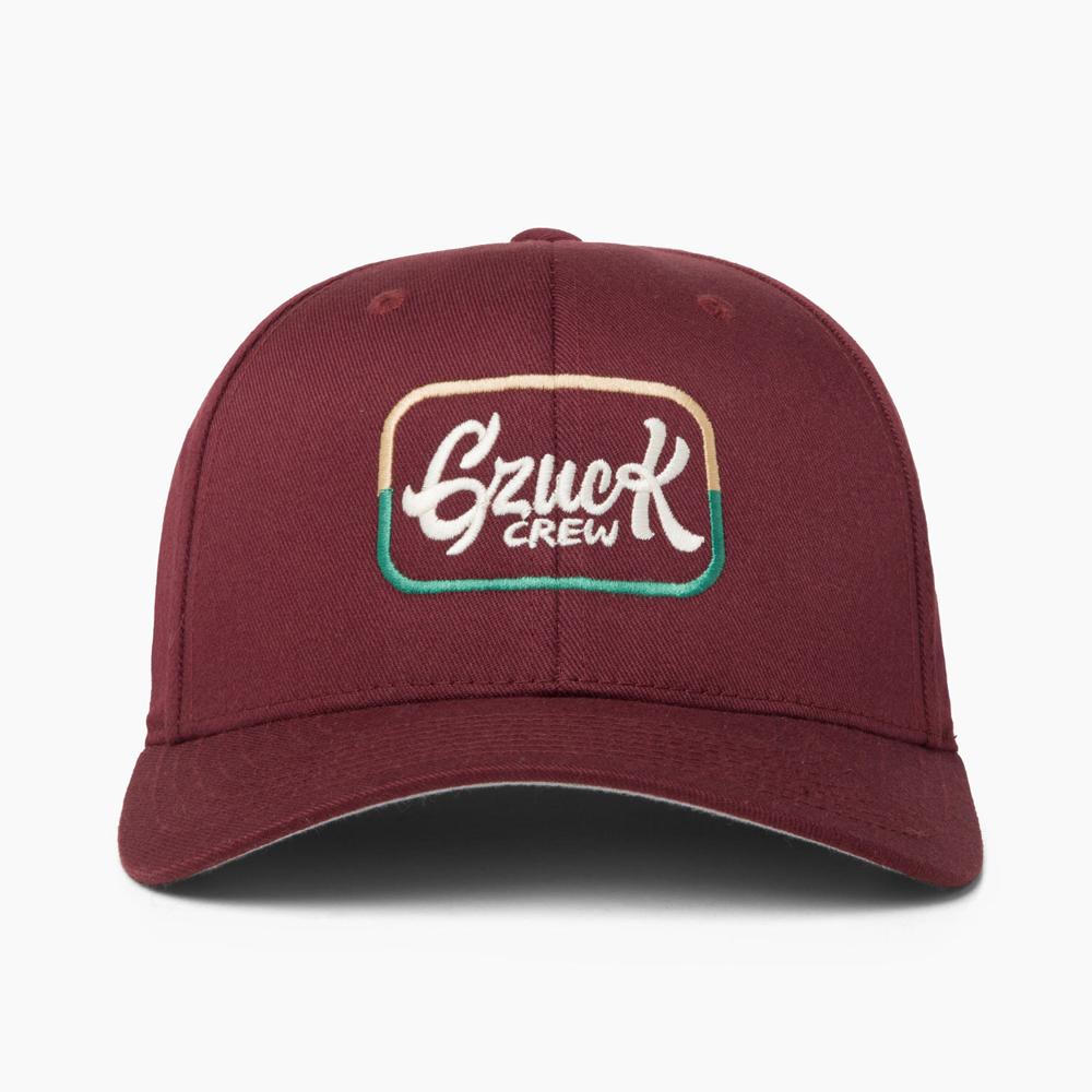 Gorro Gzuck Hombre Wertu