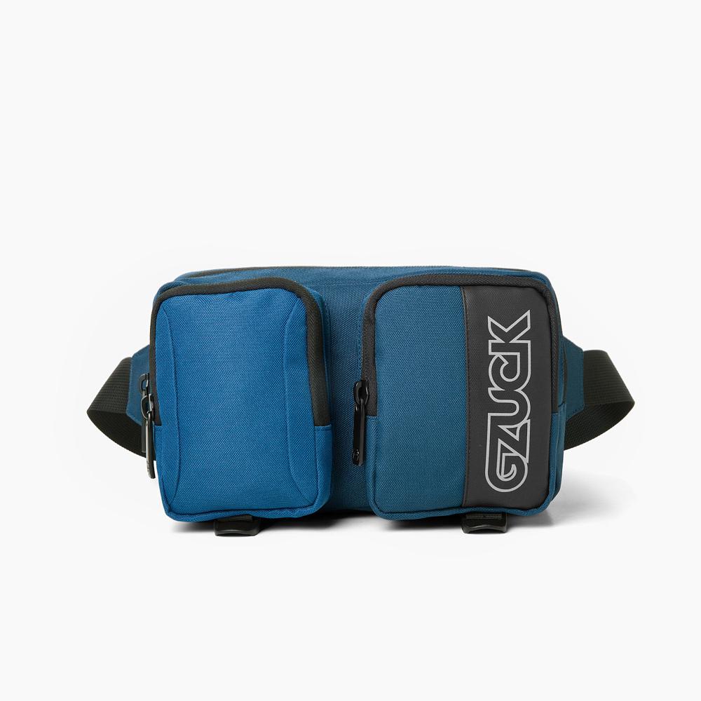 Canguro Gzuck Hombre Durki