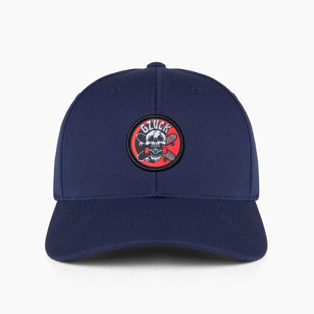 Gorro Gzuck Hombre Togun